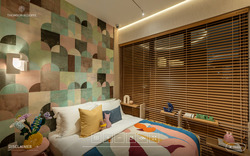 Thomson View Condominium (D20), Condominium #633893771